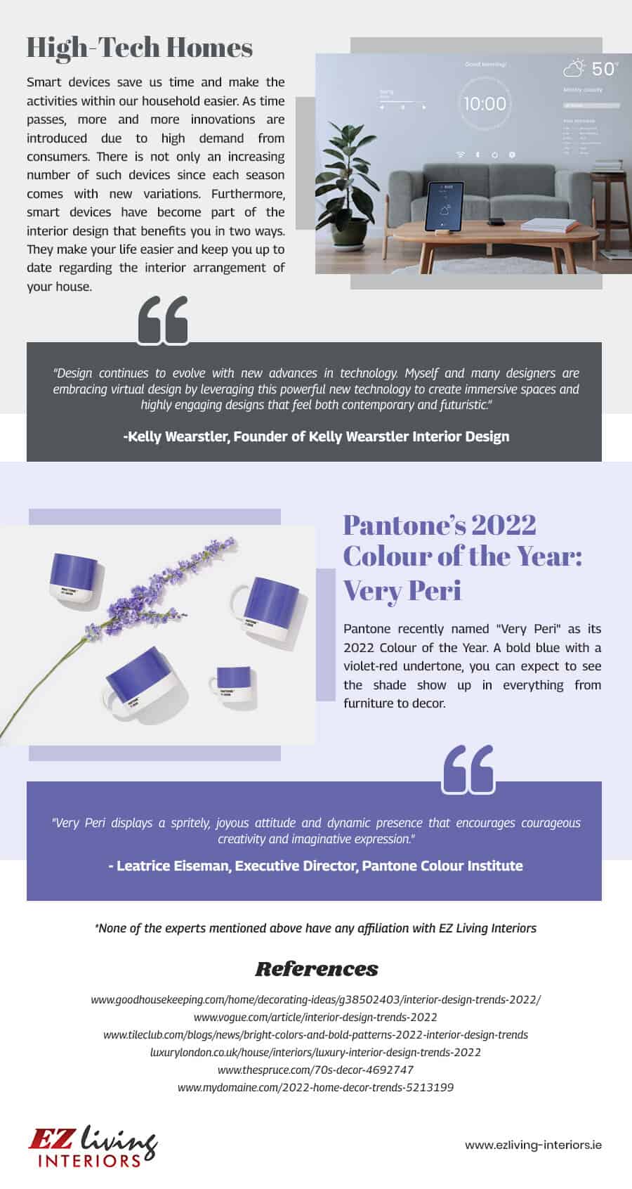 interior design trends 2022-6