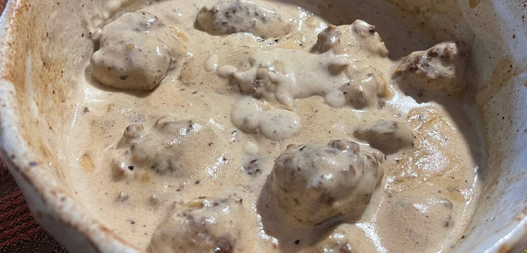 swedish meatballs2