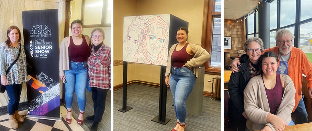 2022-05-04-kenneday art show