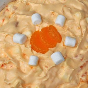 creamsicle-salad-1
