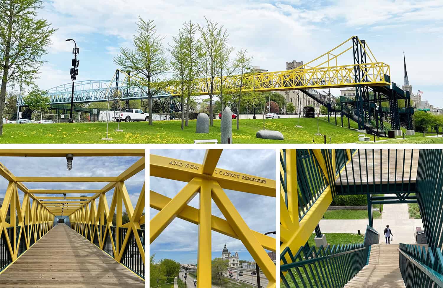 irene hixon whitney bridge4