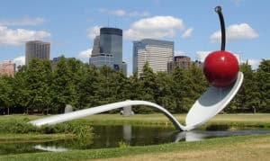 spoonbridge1