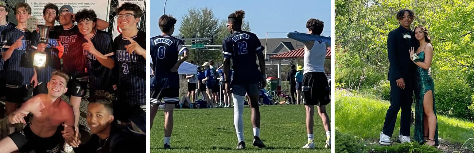 2022-06-01-ko ultimate2