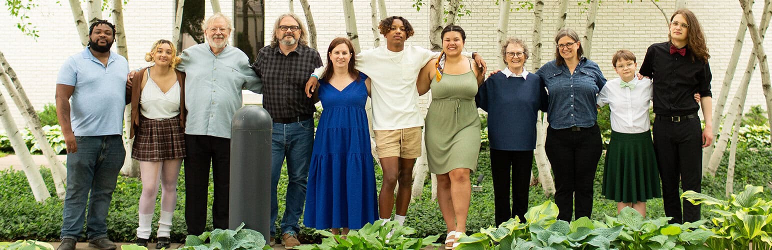 2022-06-29-family line1