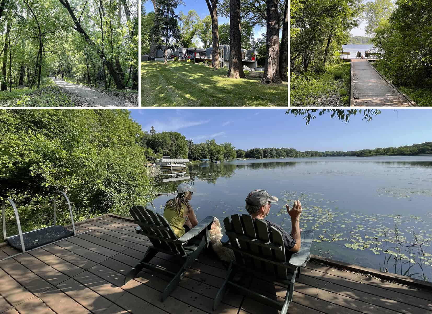 Adeline Nature Area – composite1