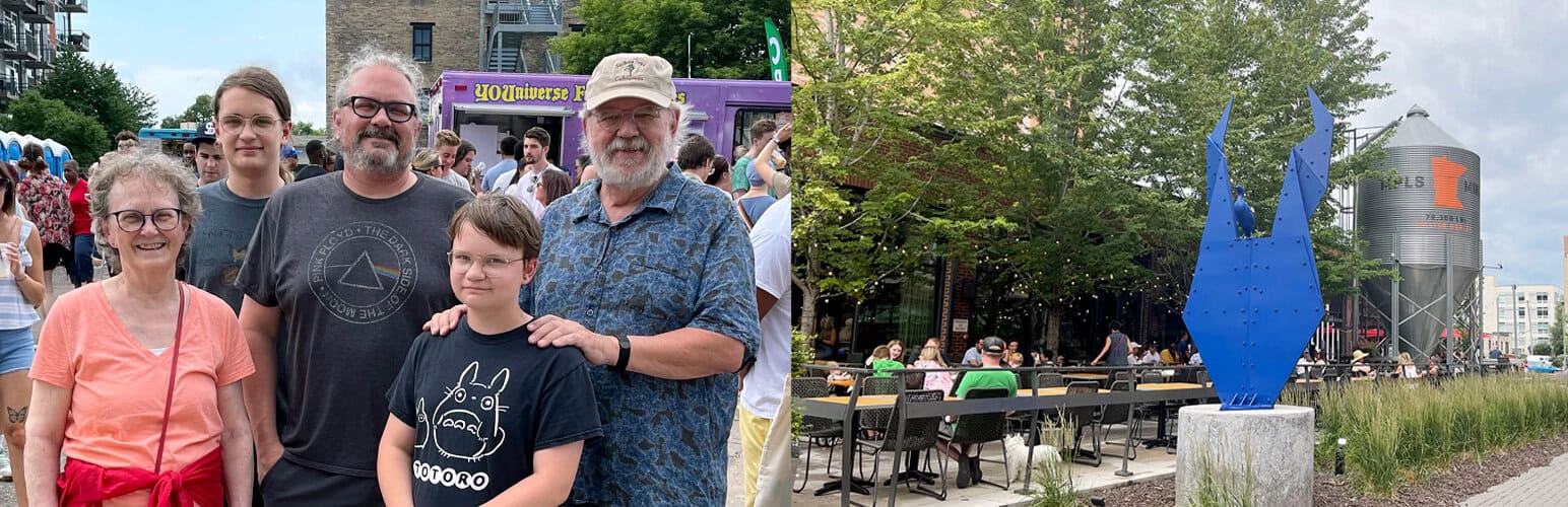 2022-07-10-food truck fair-2