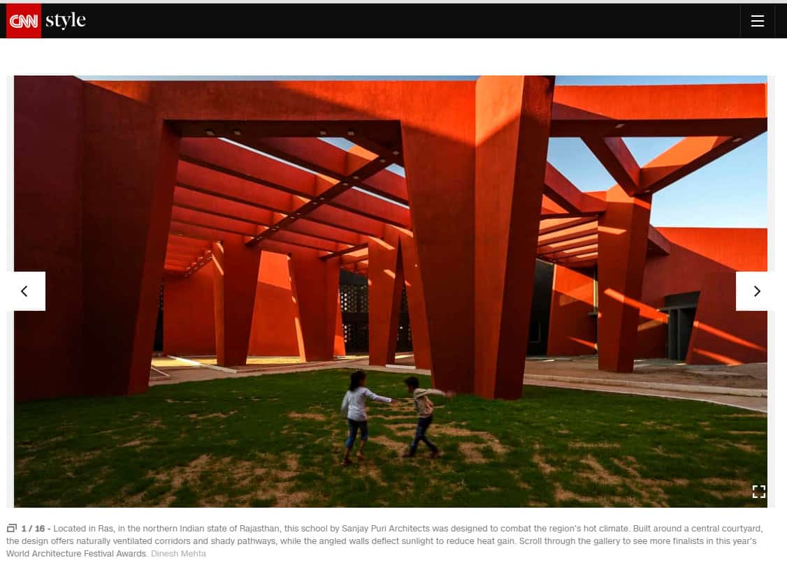 WAF awards2