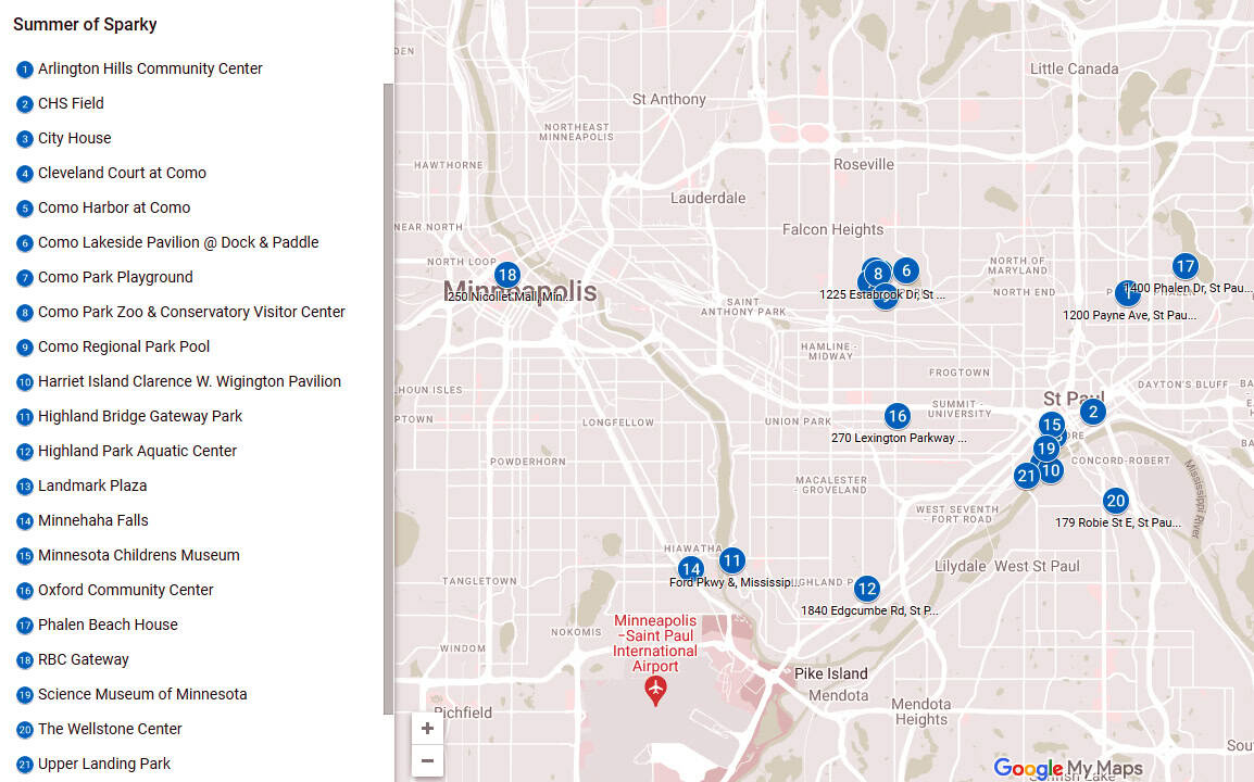summer of sparky map2