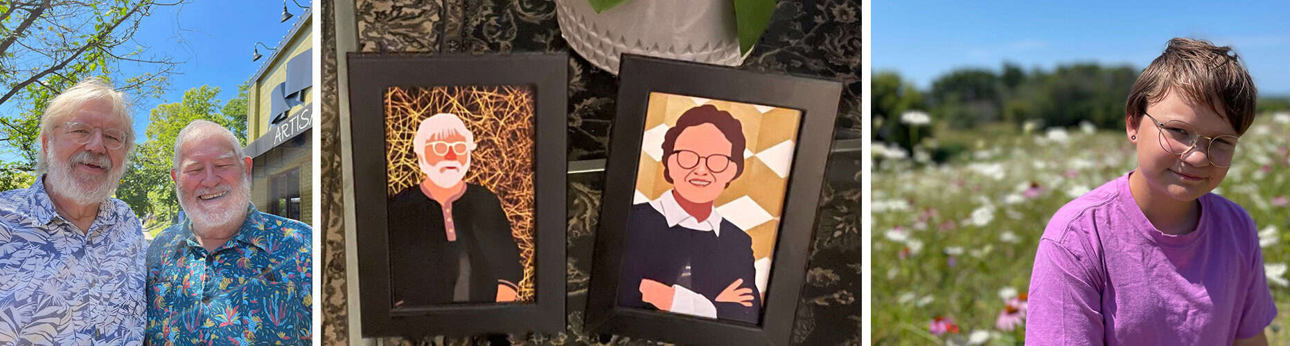 2022-08-17-sina pics2