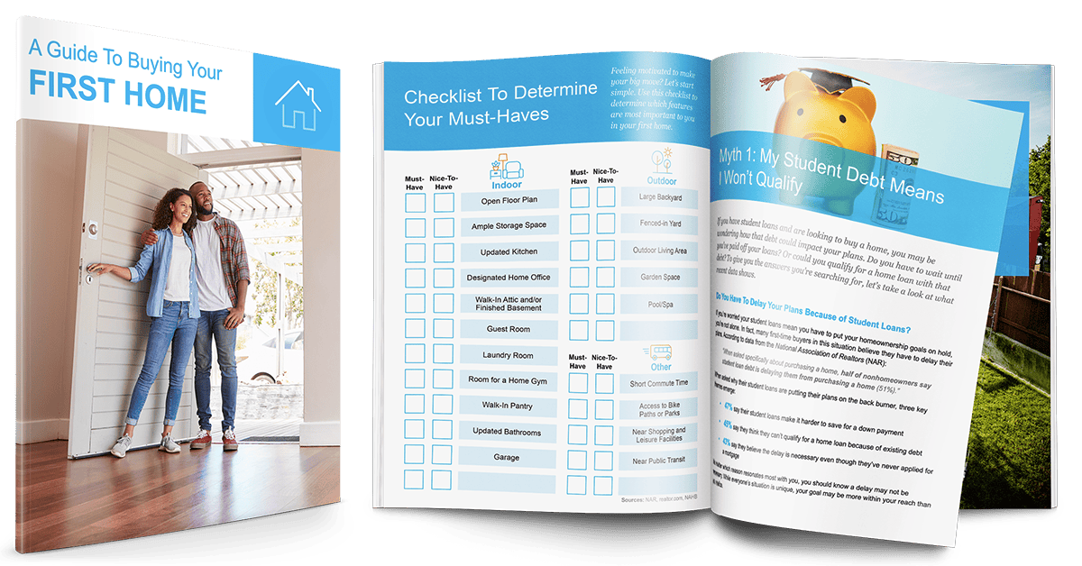 FirstTimeHomebuyerSpread