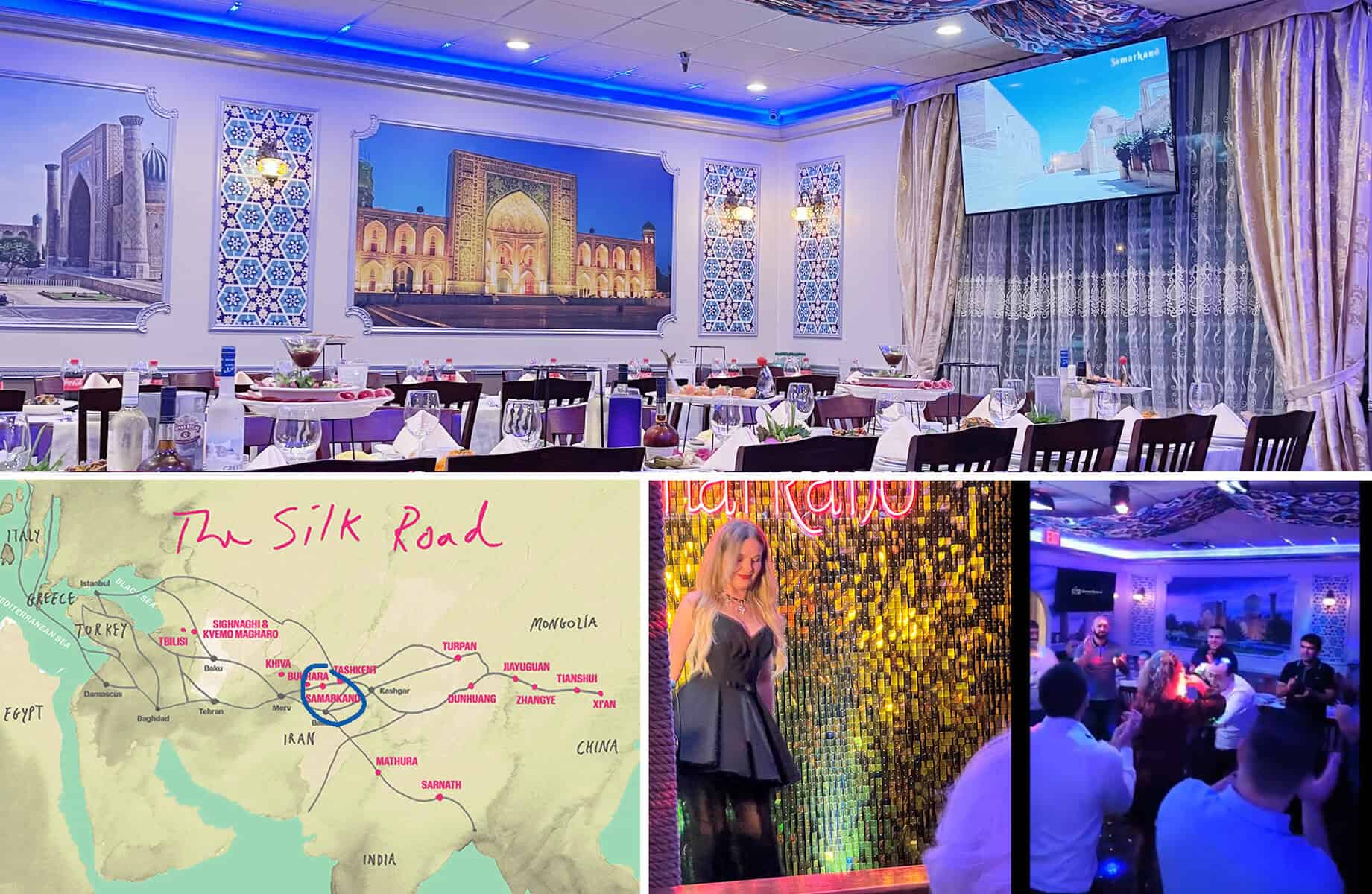 samarkand2a