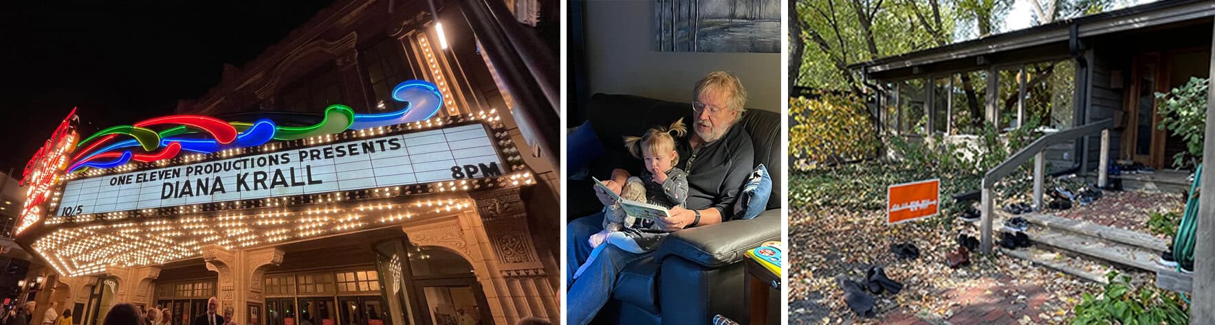 2022-10-12-krall alice docomomo