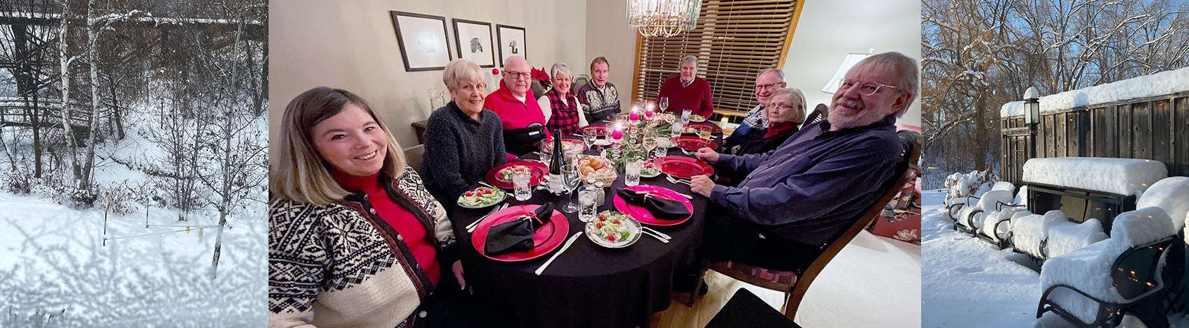 2022-12-21-bc holiday dinner