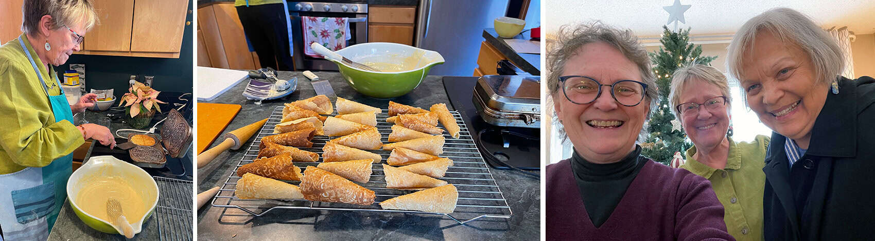 2022-12-7-krumkake
