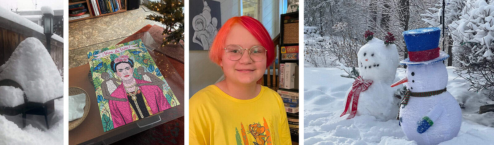 2023-01-11-snow
