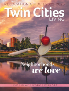 Relocation Guide 22-23