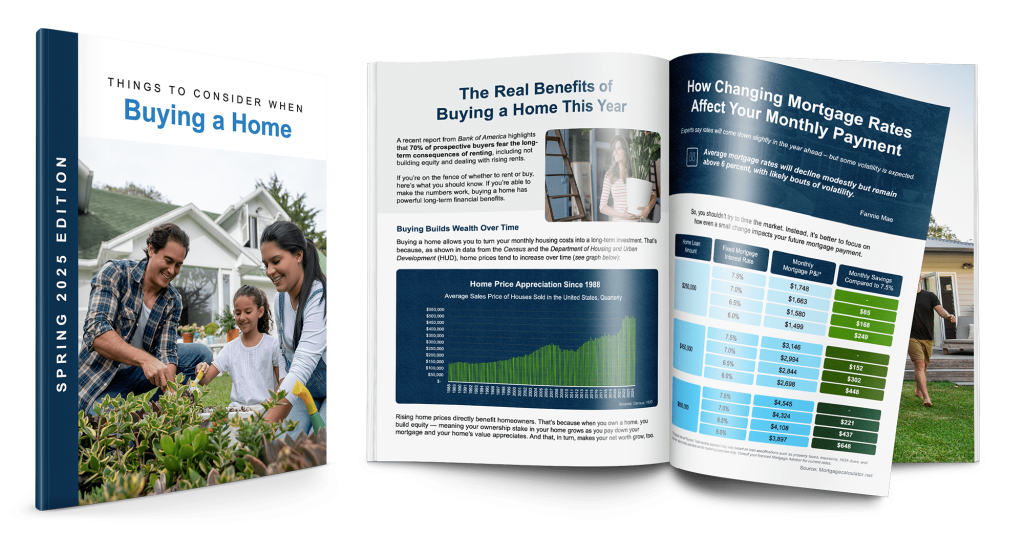 Buyerguidespread Spring2025