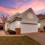 1 Web Or Mls 129 Christenson Ct Ne Virtualtwilight 01