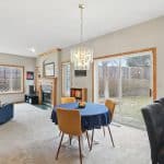 8 Web Or Mls 129 Christenson Ct Ne 07