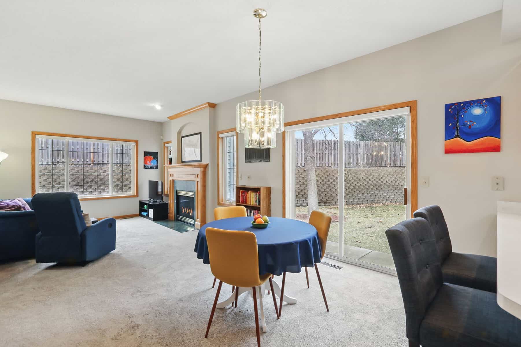 8 Web Or Mls 129 Christenson Ct Ne 07