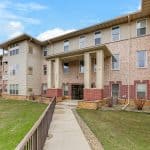 1 Web Or Mls 9225 Medicine Lake Rd 301 01