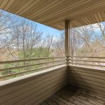 22 Web Or Mls 9225 Medicine Lake Rd 301 19