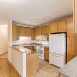5 Web Or Mls 9225 Medicine Lake Rd 301 05