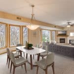 8 Web Or Mls 9225 Medicine Lake Rd 301 08 Staged