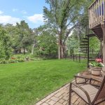 58 Web Or Mls 5857 Magnolia Ln 50