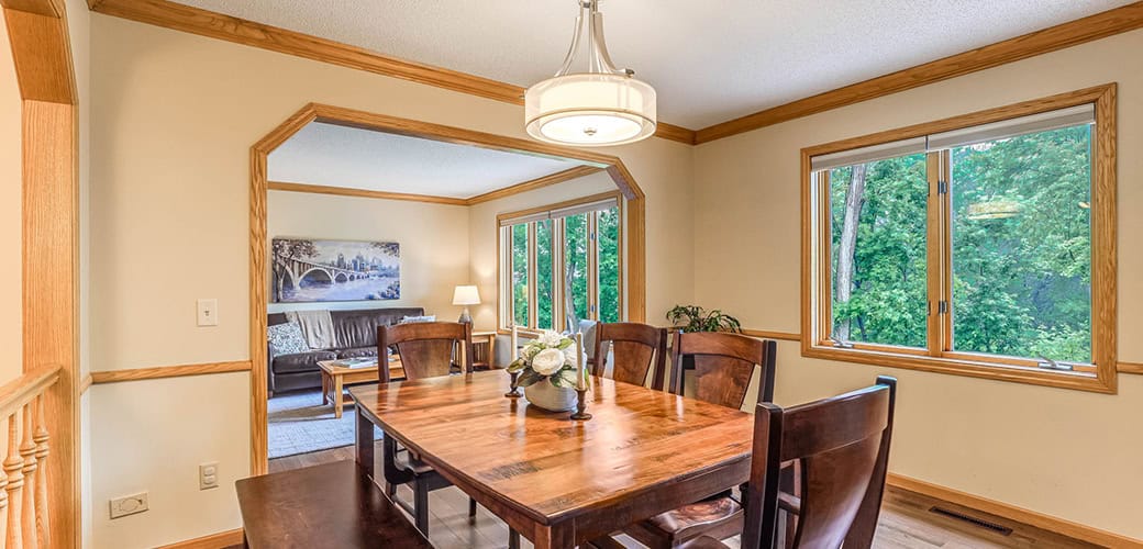 5857 Magnolia   Dining1
