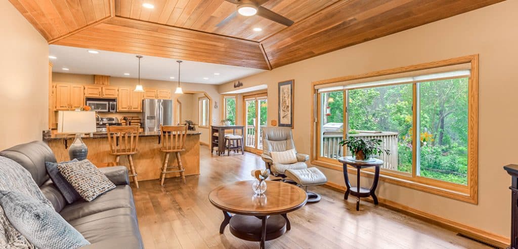 5857 Magnolia   Family2