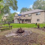 62 Web Or Mls 5857 Magnolia Ln 54
