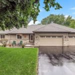 9 Web Or Mls 5857 Magnolia Ln 01