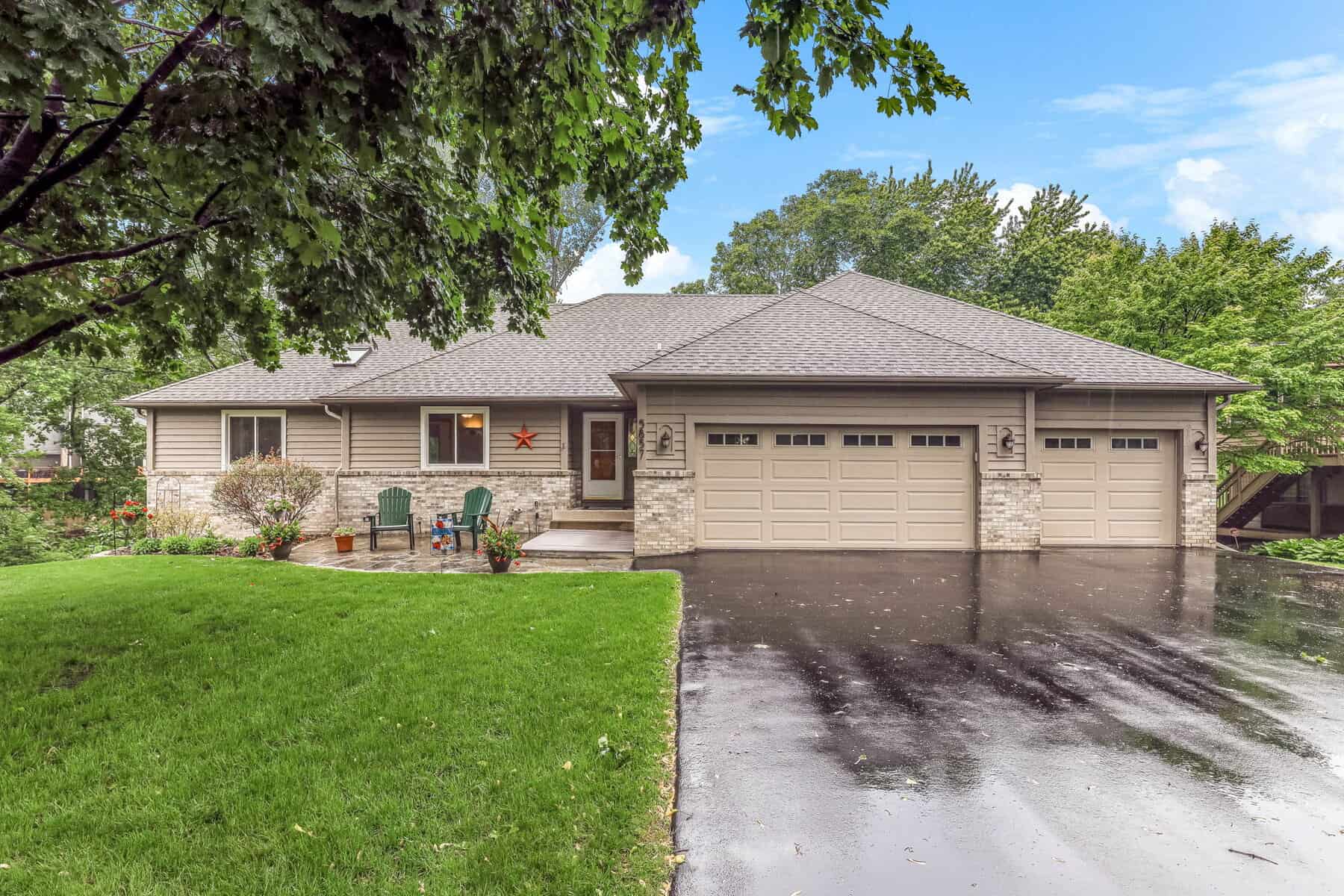 9 Web Or Mls 5857 Magnolia Ln 01