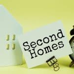Second Homes3