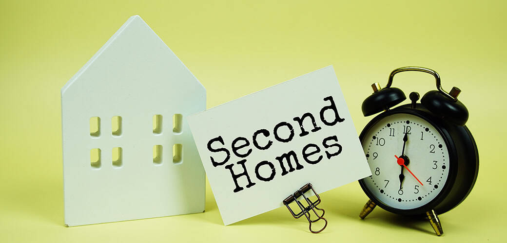 Second Homes3