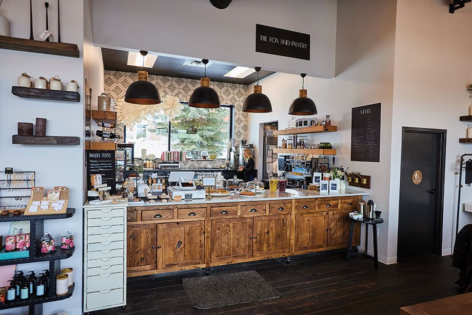 0423ply Thefoxandpantry Ce 5216