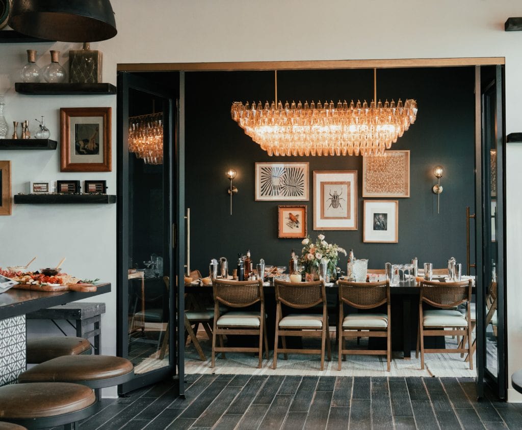 1a9edf 768a227b061f46d0b4c063d30ceb4f5b~mv2