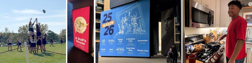 2025 10 08 Rugby Kpt