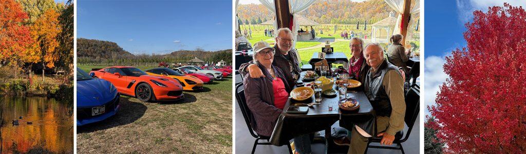 2025 10 22 Fall Colors Vino In The Valley