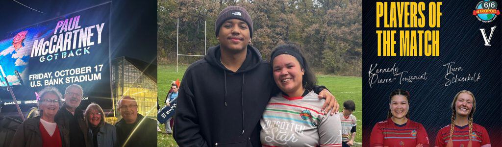 2025 10 29 Mccartney Rugby