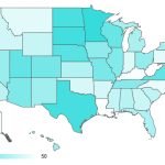 States Ranking Jobs Wallethub