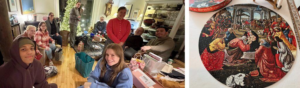 2026 01 07 Family Xmas