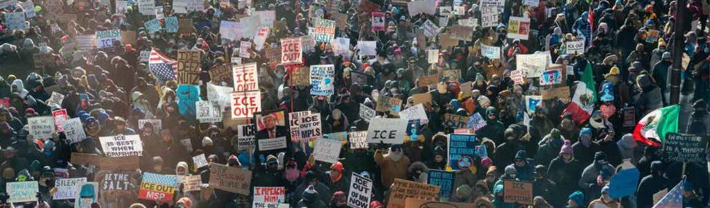 2026 02 04 Singing Resistance