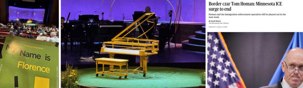 2026 02 11 Florence Ice Ending