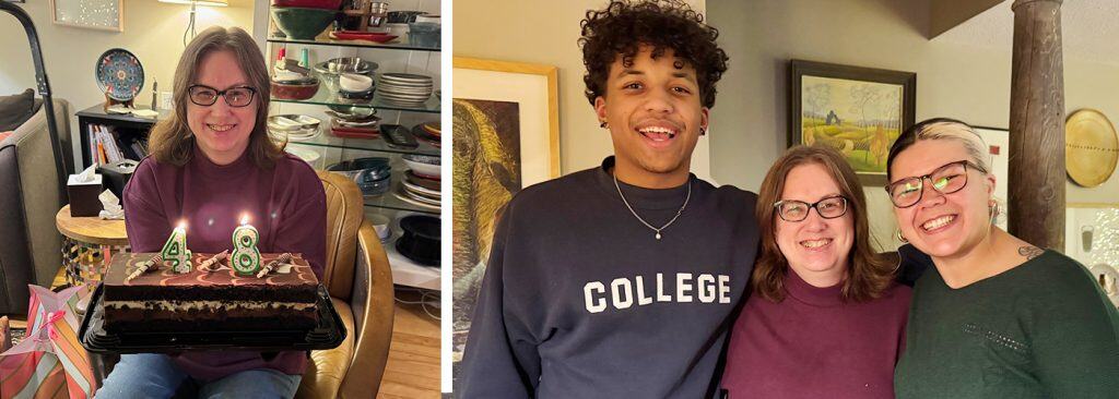 2026 02 25 Nissa Bday