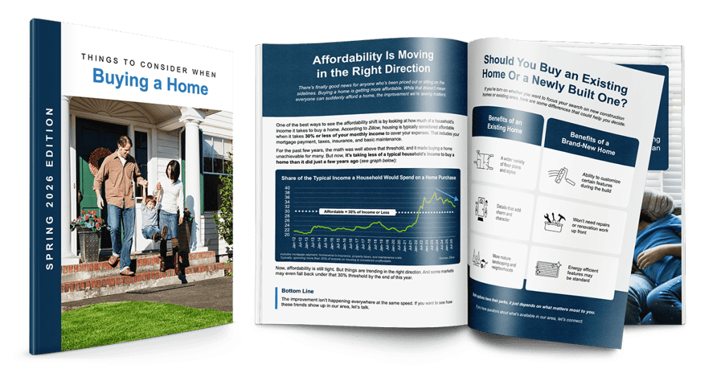Buyerguideopen   Spring2026