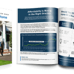 Buyerguideopen   Spring2026