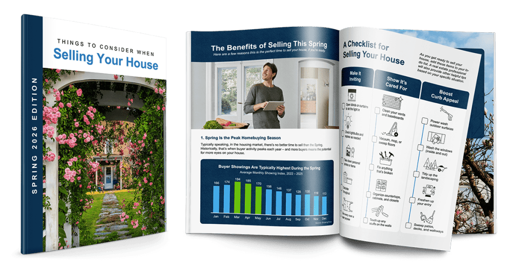 Sellerspread   Spring2026