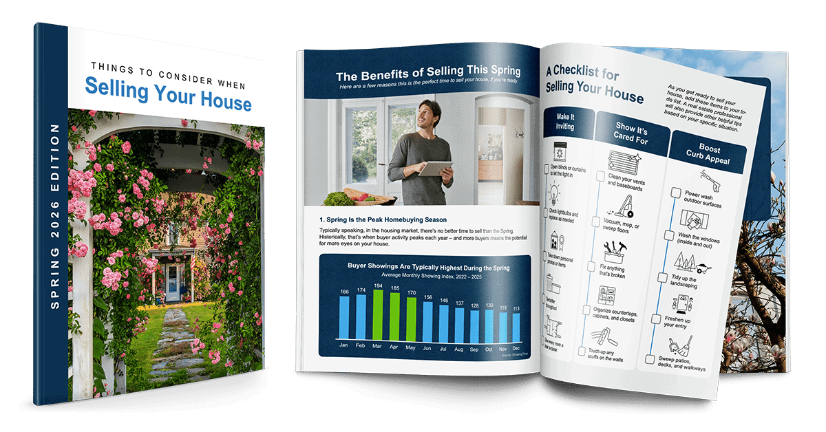 Sellerspread   Spring2026